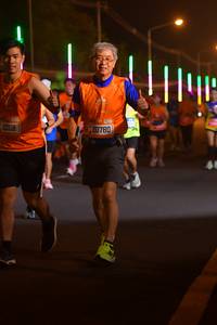 BIB: 22118, 201, 20780
                            <button type="button" onclick="openModal(20877102)" class="btn btn-primary btn-sm float-right btn-popup" data-toggle="modal" data-target=".modal-high-quality">
                        <i class="fas fa-shopping-cart"></i> Add to Cart
                    </button>
                                            <button type="button" onclick="isThisMe(20877102, true)" class="btn btn-success btn-sm float-right btn-popup btn-isme hidden" data-toggle="tooltip" data-placement="bottom" title="นี่คือรูปของคุณใช่ไหม คลิกที่นี่เพื่อเอาเข้าอัลบั้ม">
                        <i class="fas fa-plus"></i> Add to album
                    </button>
                    <button type="button" onclick="isThisMe(20877102, false)" class="btn btn-warning btn-sm float-right btn-popup btn-isnotme hidden">
                        <i class="fas fa-ban"></i> Remove from album
                    </button>